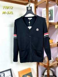 Picture of Moncler Sweaters _SKUMonclerM-3XL12yr9047478
